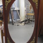 644 5249 MIRROR